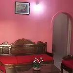 Nelmar Nest Guest House